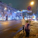 ���� �������, ��������, 54 ���� - ��������� 7 ������ 2014 � ������ ����������� ��������� 2014�