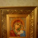 ��������� ���������� �� ������� ���� ����������