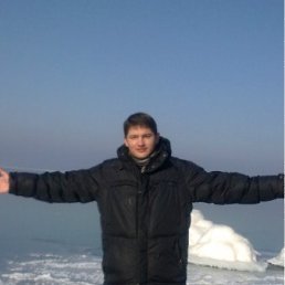 ���� ���������, �����������, 41 ��� - ��������� 24 ������� 2013