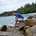 ���� ��������, �������� - ��������� 31 ������� 2013 � ������ ���� ����������