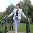 ���� ���������, ������, 67 ��� - ��������� 30 �������� 2013 � ������ ���� ����������