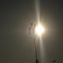 ���� Viktoriya, ���� - ��������� 3 ������� 2014 � ������ ���� ����������