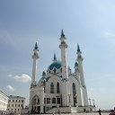 ���� ������, ������ ��������, 41 ��� - ��������� 26 �������� 2013 � ������ ������ ��������