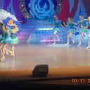 ���� �������, ������, 43 ���� - ��������� 4 ������ 2013 � ������ �������������