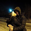 � � ��� ������!!!! �� ������� ����� ��� ������������