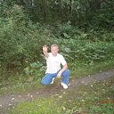 ���� �������, �������, 54 ���� - ��������� 5 �������� 2013 � ������ ���� ����������