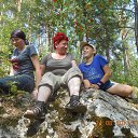 ���� �������, �����, 58 ��� - ��������� 28 ������� 2013 � ������ ������ 240813�