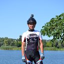 ���� �������, �������, 41 ��� - ��������� 18 ������� 2013 � ������ ���� ����������