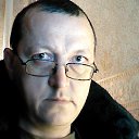���� Andrei Morev, �������, 54 ���� - ��������� 18 ������ 2013 � ������ ���� ����������