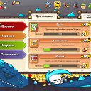  !{°€!{@, , 28  -  12  2013   