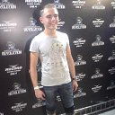 ���� �������, ������, 32 ���� - ��������� 23 ������� 2013 � ������ ���� ����������