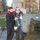 ���� �����, �������, 47 ��� - ��������� 17 ������� 2013 � ������ ������ ��������