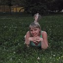 ���� ������, ������, 46 ��� - ��������� 15 �������� 2013 � ������ ���� ����������