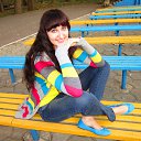 ���� �����, �������� - ��������� 8 ������� 2013 � ������ ���� ����������