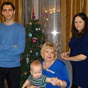 � �����,������ � ������. �� ������� ������ ��� 2014�