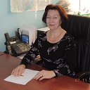 ���� �����, ���������, 56 ��� - ��������� 20 ������ 2014 � ������ ���� ����������