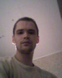 ���� �������, ���������, 48 ��� - ��������� 31 ������� 2013 � ������ ���� ����������