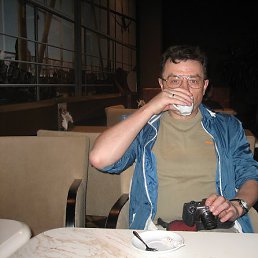 Dmitriy, , 63 