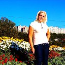 ���� �������, �������� - ��������� 20 ������� 2013 � ������ ���� ����������