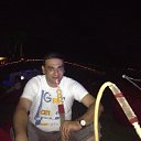 ���� Anar, �����, 43 ���� - ��������� 12 ������� 2013