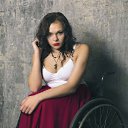 ���� Nati, ������, 31 ��� - ��������� 14 ������� 2014 � ������ ���� ����������
