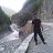 ���� Zaur, ����, 43 ���� - ��������� 6 ������� 2014