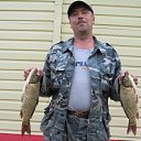 ���� �����, ������, 57 ��� - ��������� 9 ������� 2013