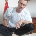 ���� ������, ����, 46 ��� - ��������� 2 ������ 2014 � ������ ���� ����������