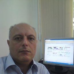 ���� Rashad, ����, 57 ��� - ��������� 13 �������� 2013