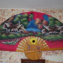 ���� ��������, �����-��������� - ��������� 21 �������� 2013 � ������ ���� ����������