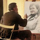 �����(2010) �� ������� ���� ����������