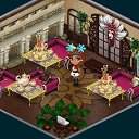  ,  -  11  2014   Tropikania