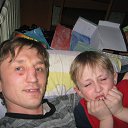 ���� ��������, ������, 45 ��� - ��������� 18 ������� 2013