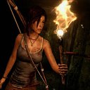 ���� ����, ������������, 50 ��� - ��������� 26 ������� 2014 � ������ ���� ����������