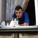 ���� ����, ����������, 35 ��� - ��������� 10 ������ 2013 � ������ ���� ����������