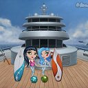 � �� ������� �Tropikania�