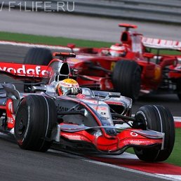 ���� �������, ������, 44 ���� - ��������� 10 ����� 2014