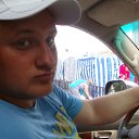 ���� ����������, �������, 38 ��� - ��������� 14 ������� 2013