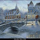 ��� �� ������� ����� ��� ������������