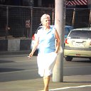 ���� ��������, ������, 55 ��� - ��������� 18 ������� 2013 � ������ ���� ����������