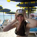 ���� ��������, �������, 38 ��� - ��������� 7 ������� 2013 � ������ ���� ����������