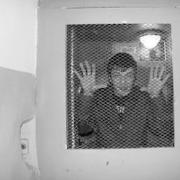 �����, �����-���������, 39 ���