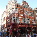 ���� ������, �����-���������, 61 ��� - ��������� 10 ����� 2014 � ������ ������� 2012�