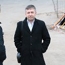 ���� �������, �����-���������, 57 ��� - ��������� 11 ������ 2014