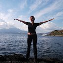 �.�������