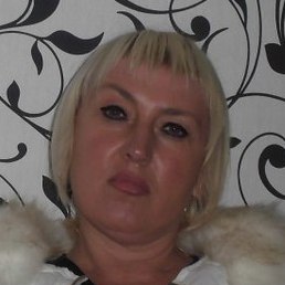 ����, �����������, 54 ����