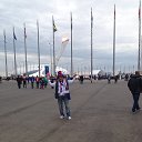 ���� �����, ���� - ��������� 14 ������� 2014 � ������ ����������