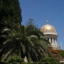 ���� ���, ������, 52 ���� - ��������� 18 �������� 2013