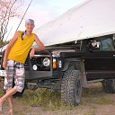 ���� ������, ������, 47 ��� - ��������� 2 ������� 2013 � ������ ��������