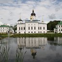 ���� �������, ����������, 69 ��� - ��������� 14 ����� 2014 � ������ ���� ����������